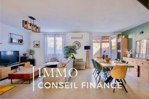 Villa i Montpellier, Herault, Montpellier - € 345.000 | Ref: 0200-XC - foto 3