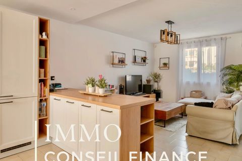 Villa i Montpellier, Herault, Montpellier - € 345.000 | Ref: 0200-XC - foto 7