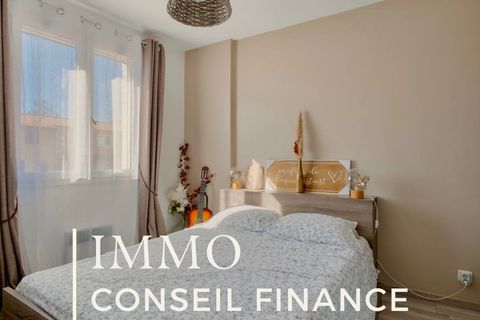 Villa i Montpellier, Herault, Montpellier - € 345.000 | Ref: 0200-XC - foto 8