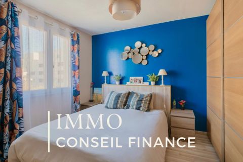 Villa i Montpellier, Herault, Montpellier - € 345.000 | Ref: 0200-XC - foto 9