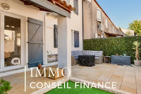 Villa i Montpellier, Herault, Montpellier - € 345.000 | Ref: 0200-XC - foto 13