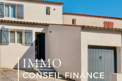 Villa i Montpellier, Herault, Montpellier - € 345.000 | Ref: 0200-XC - foto 15