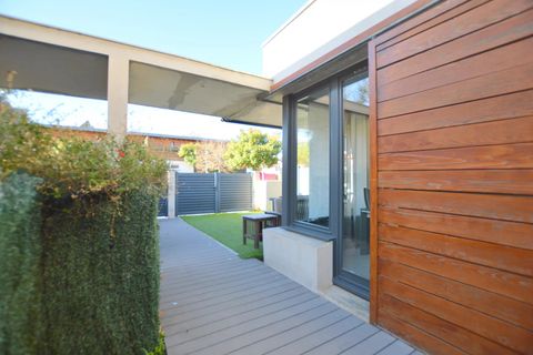 Villa i Montpellier, Herault, Montpellier - € 274.900 | Ref: 0203-MS - foto 2