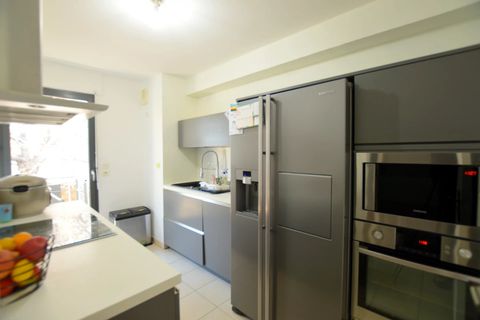 Villa i Montpellier, Herault, Montpellier - € 274.900 | Ref: 0203-MS - foto 4