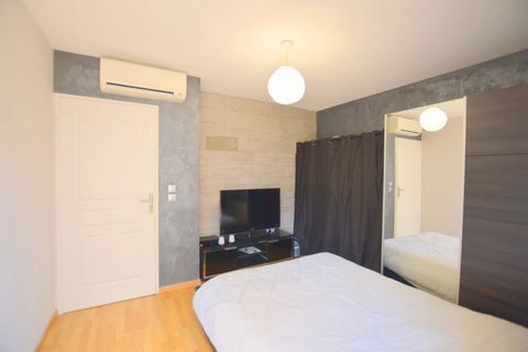 Villa i Montpellier, Herault, Montpellier - € 274.900 | Ref: 0203-MS - foto 6
