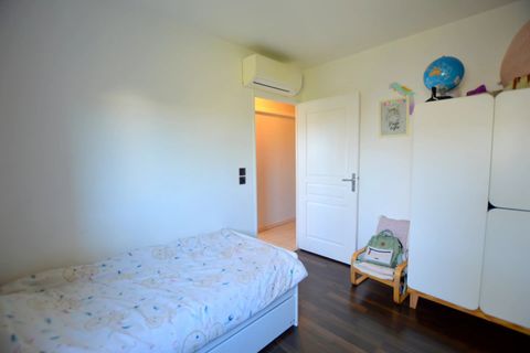 Villa i Montpellier, Herault, Montpellier - € 274.900 | Ref: 0203-MS - foto 7