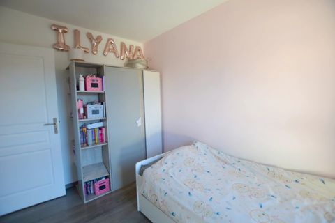 Villa i Montpellier, Herault, Montpellier - € 274.900 | Ref: 0203-MS - foto 8