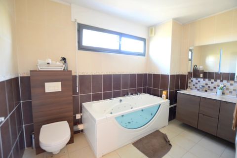 Villa i Montpellier, Herault, Montpellier - € 274.900 | Ref: 0203-MS - foto 9