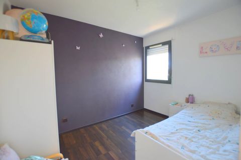 Villa i Montpellier, Herault, Montpellier - € 274.900 | Ref: 0203-MS - foto 11