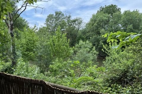 Terra a Sardan, Gard, Sardan - € 104.640 | Ref: 0204-AS - foto 4