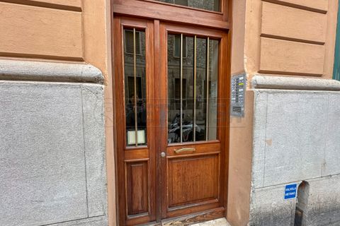 Leilighet i Trieste, Trieste, Trieste - € 114 000 | Ref: D-1199 - foto 5