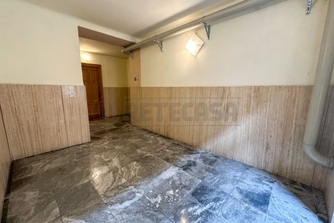 Leilighet i Trieste, Trieste, Trieste - € 114 000 | Ref: D-1199 - foto 6