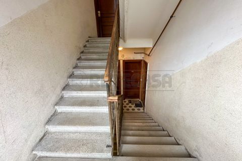 Leilighet i Trieste, Trieste, Trieste - € 114 000 | Ref: D-1199 - foto 7