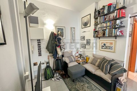 Leilighet i Trieste, Trieste, Trieste - € 114 000 | Ref: D-1199 - foto 8