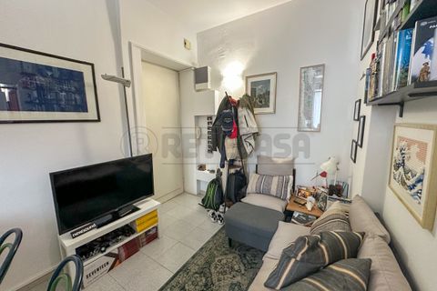 Leilighet i Trieste, Trieste, Trieste - € 114 000 | Ref: D-1199 - foto 9