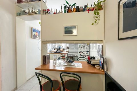 Leilighet i Trieste, Trieste, Trieste - € 114 000 | Ref: D-1199 - foto 10