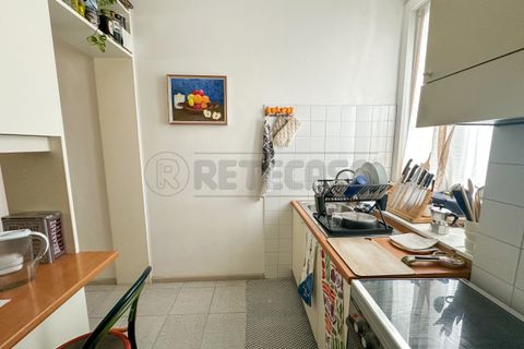 Leilighet i Trieste, Trieste, Trieste - € 114 000 | Ref: D-1199 - foto 12