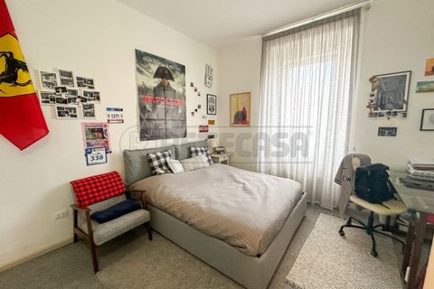 Leilighet i Trieste, Trieste, Trieste - € 114 000 | Ref: D-1199 - foto 13
