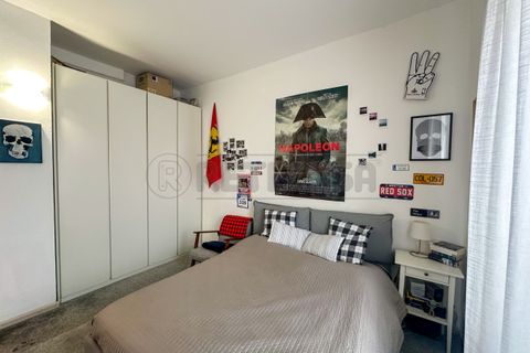 Leilighet i Trieste, Trieste, Trieste - € 114 000 | Ref: D-1199 - foto 14