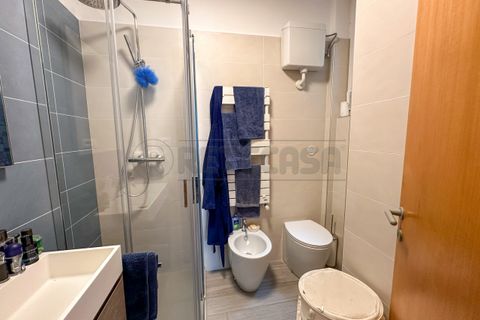 Leilighet i Trieste, Trieste, Trieste - € 114 000 | Ref: D-1199 - foto 15