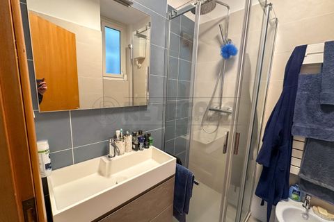 Leilighet i Trieste, Trieste, Trieste - € 114 000 | Ref: D-1199 - foto 16