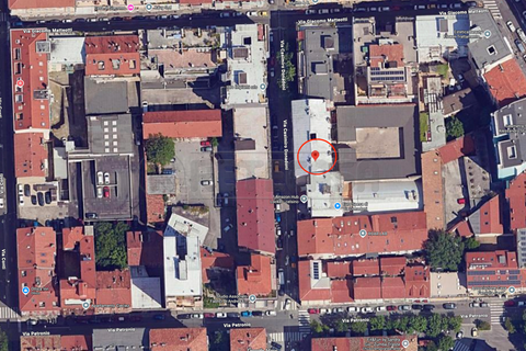 Leilighet i Trieste, Trieste, Trieste - € 114 000 | Ref: D-1199 - foto 18