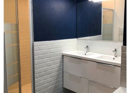 Apartament a Nancy, Meurthe-et-Moselle, Nancy - € 1.040/mes | Ref: 708516 - foto 5