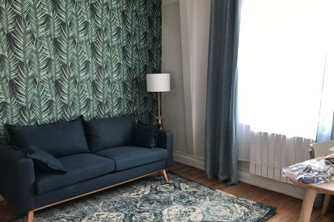 Apartament a Nancy, Meurthe-et-Moselle, Nancy - € 1.040/mes | Ref: 708516 - foto 6