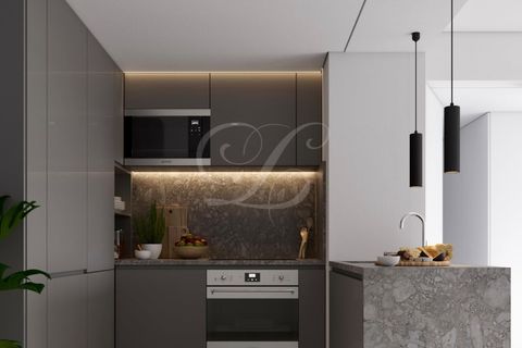 Lejlighed i Lisbon, Lisbon, Lisbon - € 875.000 | Ref: 51123_AF - foto 6