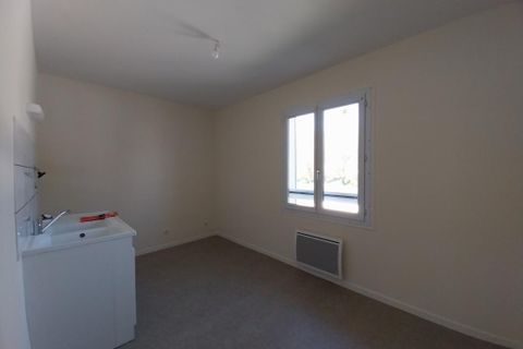 Apartament a Biesles, Haute-Marne, Biesles - € 441/mes | Ref: 00502000030000100004 - foto 2