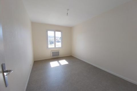 Apartament a Biesles, Haute-Marne, Biesles - € 441/mes | Ref: 00502000030000100004 - foto 3