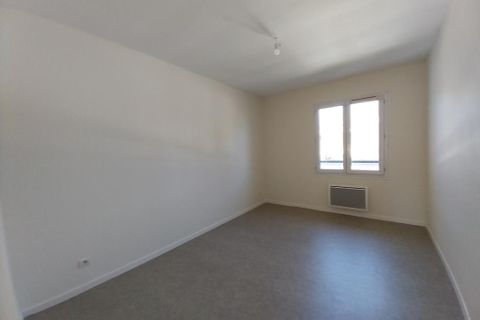 Apartament a Biesles, Haute-Marne, Biesles - € 441/mes | Ref: 00502000030000100004 - foto 4