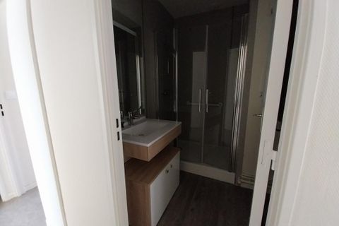 Apartament a Biesles, Haute-Marne, Biesles - € 441/mes | Ref: 00502000030000100004 - foto 5
