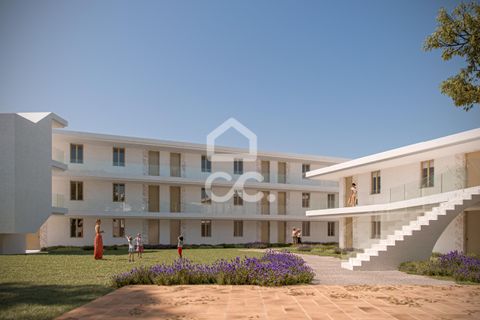 Helårsgrund i Evora, Evora, Evora - € 2.250.000 | Ref: 318/A/03815 - foto 1