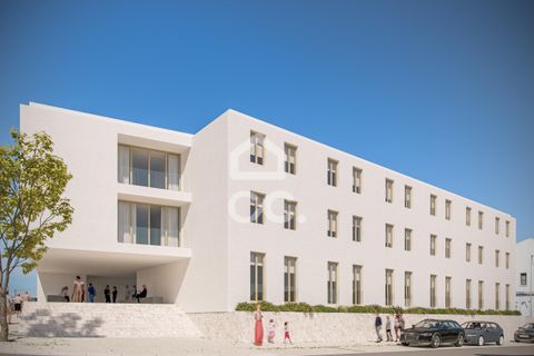 Helårsgrund i Evora, Evora, Evora - € 2.250.000 | Ref: 318/A/03815 - foto 3