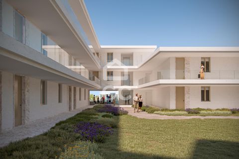 Helårsgrund i Evora, Evora, Evora - € 2.250.000 | Ref: 318/A/03815 - foto 4