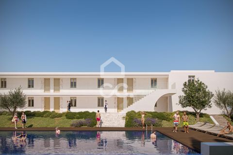 Helårsgrund i Evora, Evora, Evora - € 2.250.000 | Ref: 318/A/03815 - foto 5