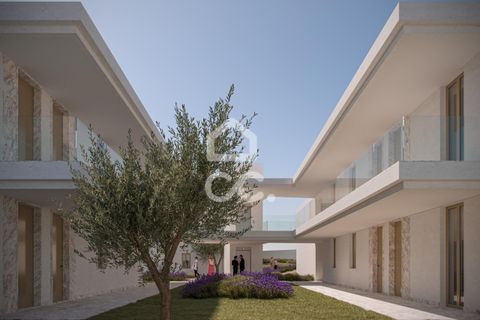 Helårsgrund i Evora, Evora, Evora - € 2.250.000 | Ref: 318/A/03815 - foto 7