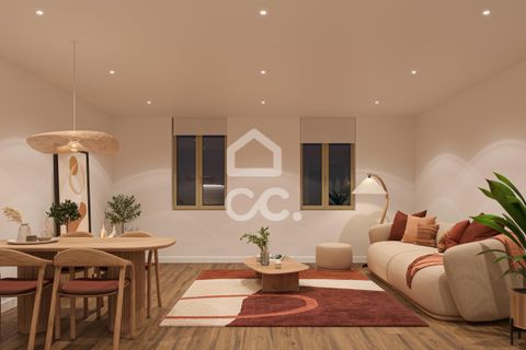 Helårsgrund i Evora, Evora, Evora - € 2.250.000 | Ref: 318/A/03815 - foto 16