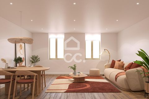 Helårsgrund i Evora, Evora, Evora - € 2.250.000 | Ref: 318/A/03815 - foto 17