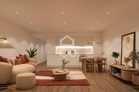 Helårsgrund i Evora, Evora, Evora - € 2.250.000 | Ref: 318/A/03815 - foto 18