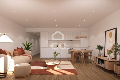 Helårsgrund i Evora, Evora, Evora - € 2.250.000 | Ref: 318/A/03815 - foto 19