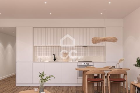 Helårsgrund i Evora, Evora, Evora - € 2.250.000 | Ref: 318/A/03815 - foto 21