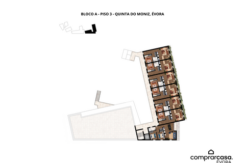 Helårsgrund i Evora, Evora, Evora - € 2.250.000 | Ref: 318/A/03815 - foto 29