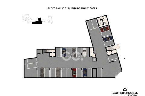 Helårsgrund i Evora, Evora, Evora - € 2.250.000 | Ref: 318/A/03815 - foto 30