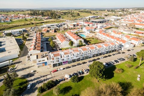Helårsgrund i Evora, Evora, Evora - € 2.250.000 | Ref: 318/A/03815 - foto 39