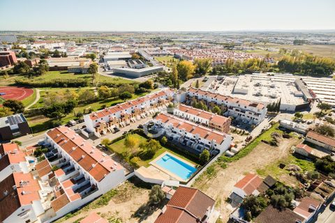 Helårsgrund i Evora, Evora, Evora - € 2.250.000 | Ref: 318/A/03815 - foto 40