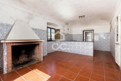 Villa a Amareleja, Beja, Amareleja - € 199.000 | Ref: 318/M/03812 - foto 4