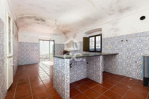 Villa a Amareleja, Beja, Amareleja - € 199.000 | Ref: 318/M/03812 - foto 5