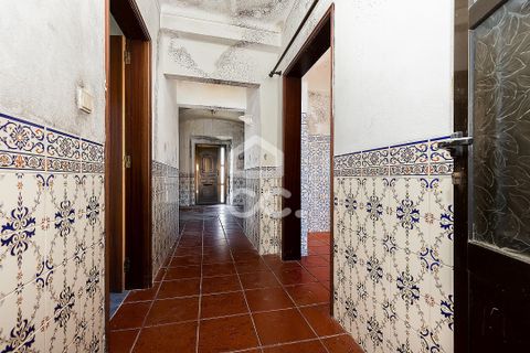 Villa a Amareleja, Beja, Amareleja - € 199.000 | Ref: 318/M/03812 - foto 6